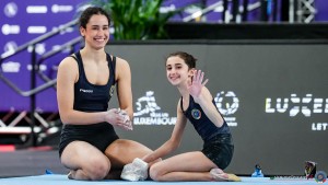 podium training ita   italy sfe08655 copia simone ferraro ph